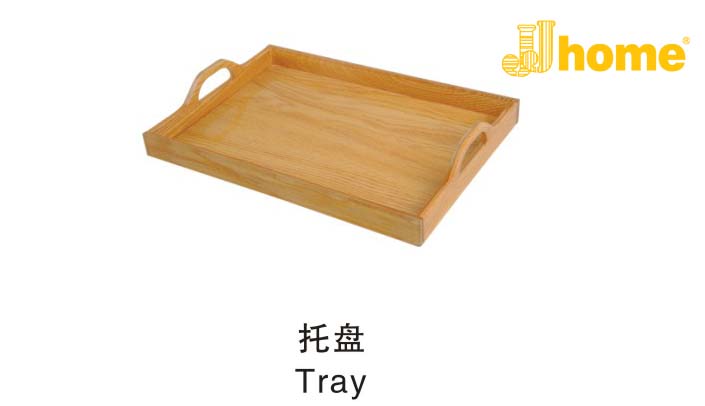 酒店客房用品 高级亚克力 亚克力客房套组（浴盐盅 鞋篮 遥控器套） JJHOME酒店用品1号店